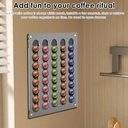 magnetic-coffee-pod-holder-wall-mounted--5.jpg