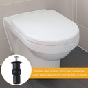 universal-toilet-seat-blind-hole-fixing--4.jpg
