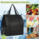20-pcs-insulated-shopping-bags-for-groce-6.jpg