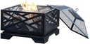 26-inch-outdoor-fire-pit-iron-square-woo-3.jpg