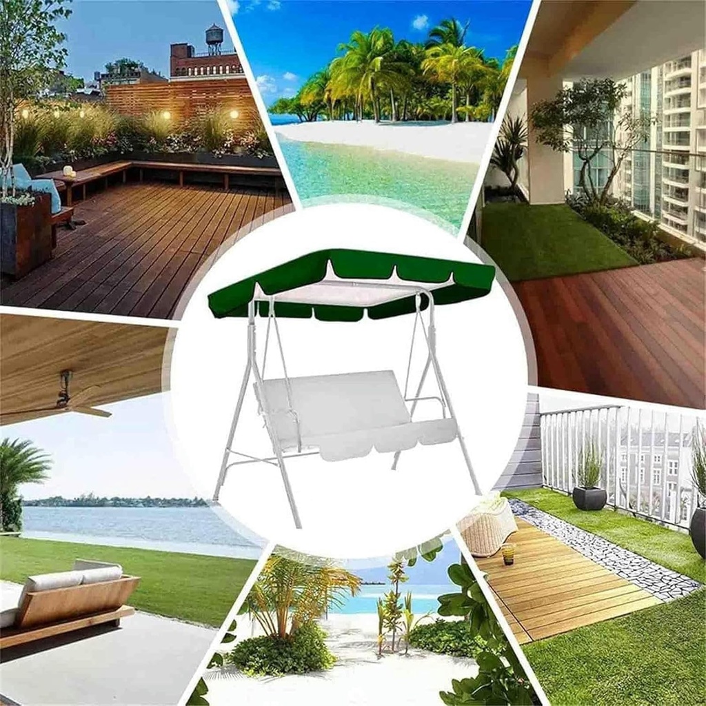 porch-swing-canopy-waterproof-patio-chai-6.jpg