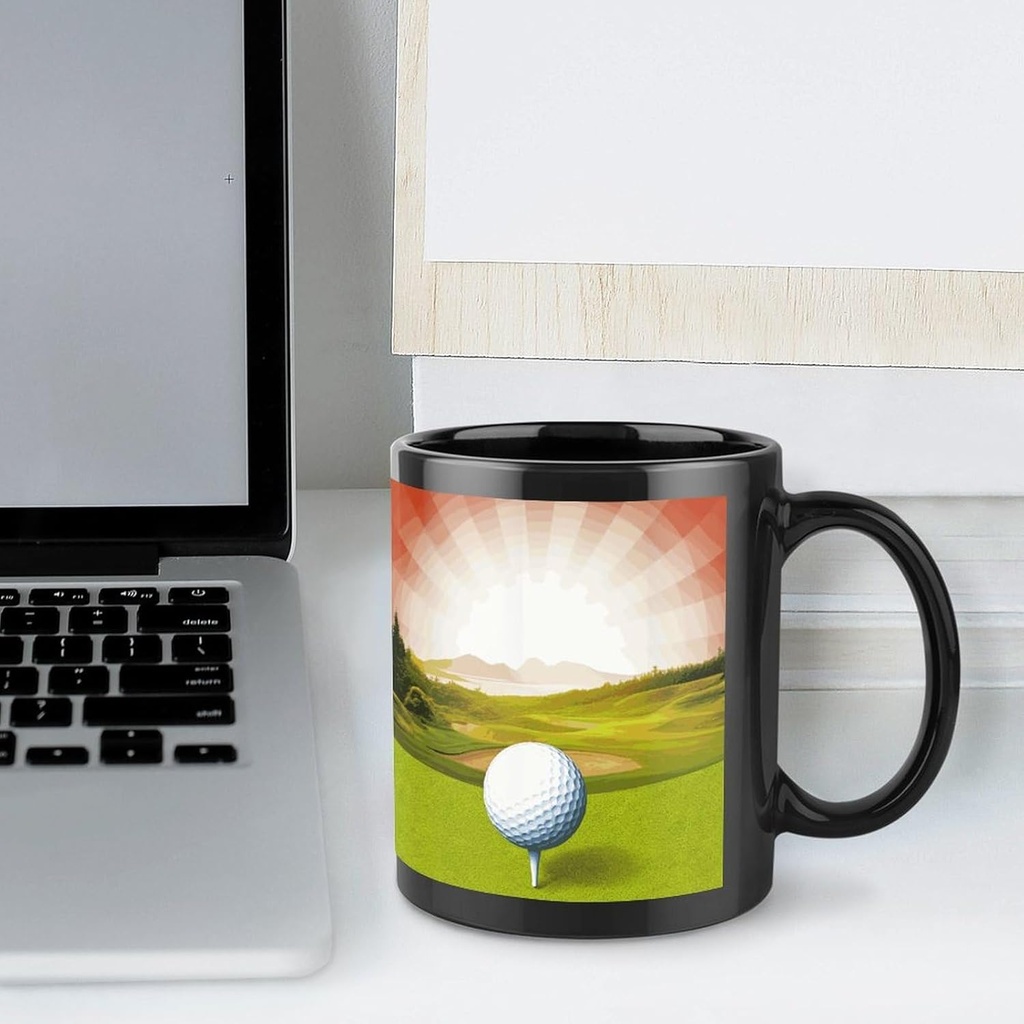 golf-sport-travel-mug-ceramic-large-cera-5.jpg
