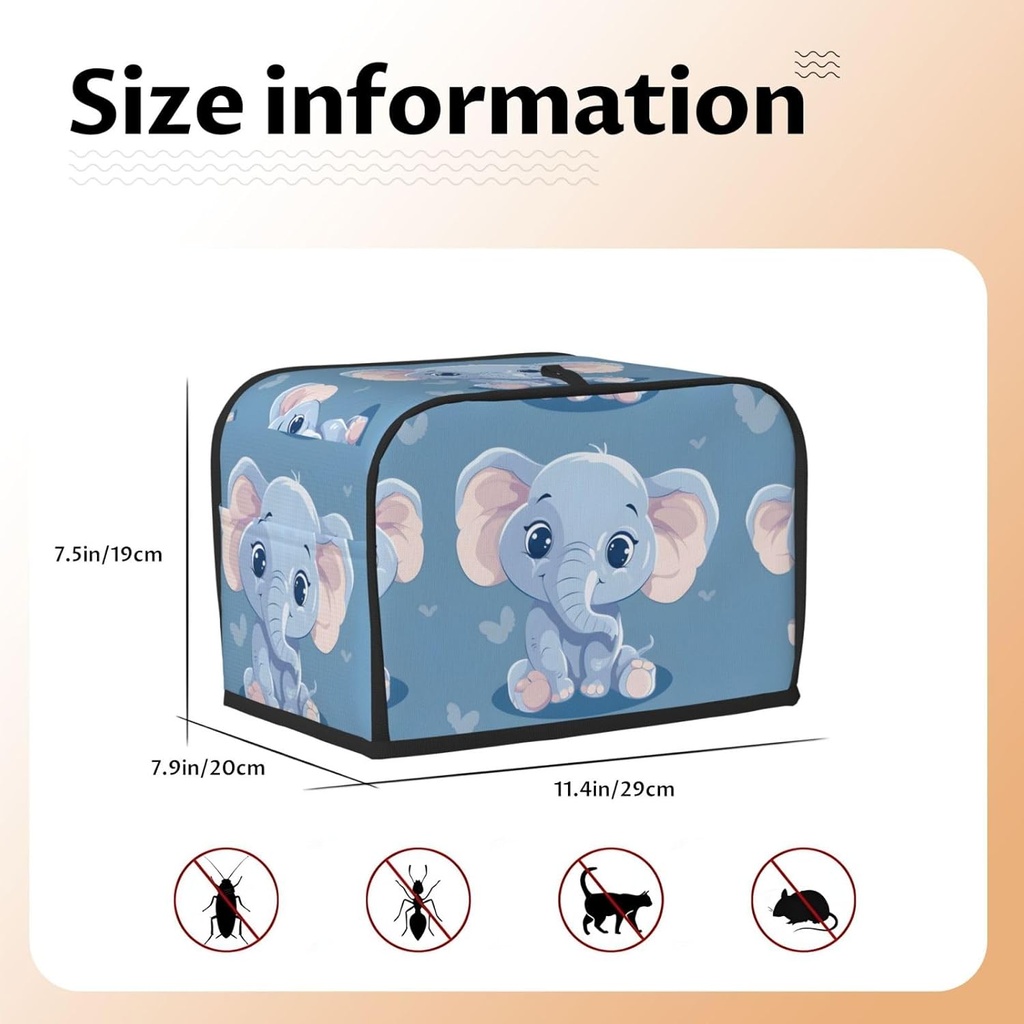 cute-elephant-pattern-toaster-cover-2-sl-5.jpg