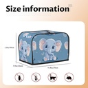 cute-elephant-pattern-toaster-cover-2-sl-5.jpg