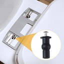 universal-toilet-seat-blind-hole-fixing--5.jpg