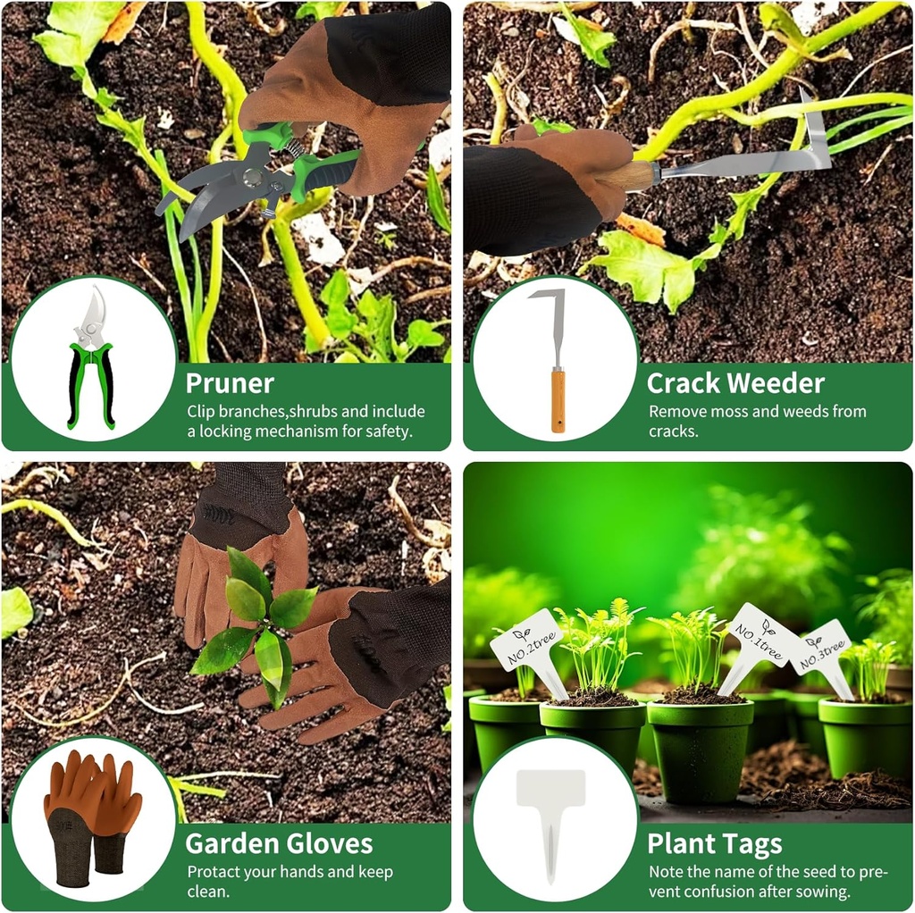 gardening-tools-20-piece-heavy-duty-gard-5.jpg