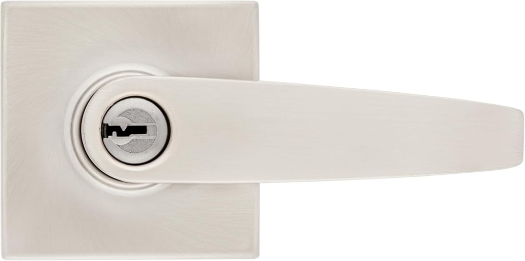 safelock-sl6000wisqt-15-winston-lever-sq-5.jpg