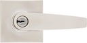 safelock-sl6000wisqt-15-winston-lever-sq-5.jpg