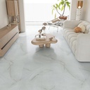 veelike-misty-grey-marble-peel-and-stick-5.jpg