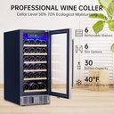 15-inch-wine-cooler-refrigerator-under-c-2.jpg