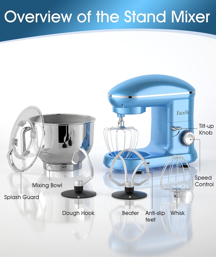 facelle-stand-mixer-electric-kitchen-mix-6.jpg