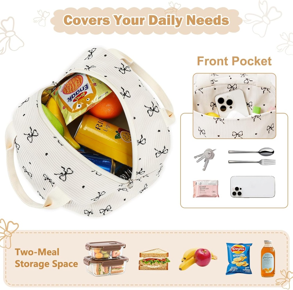 eurcross-cute-bow-tie-lunch-bag-for-girl-6.jpg