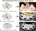ds-distinctive-style-egg-steamer-rack-30-2.jpg