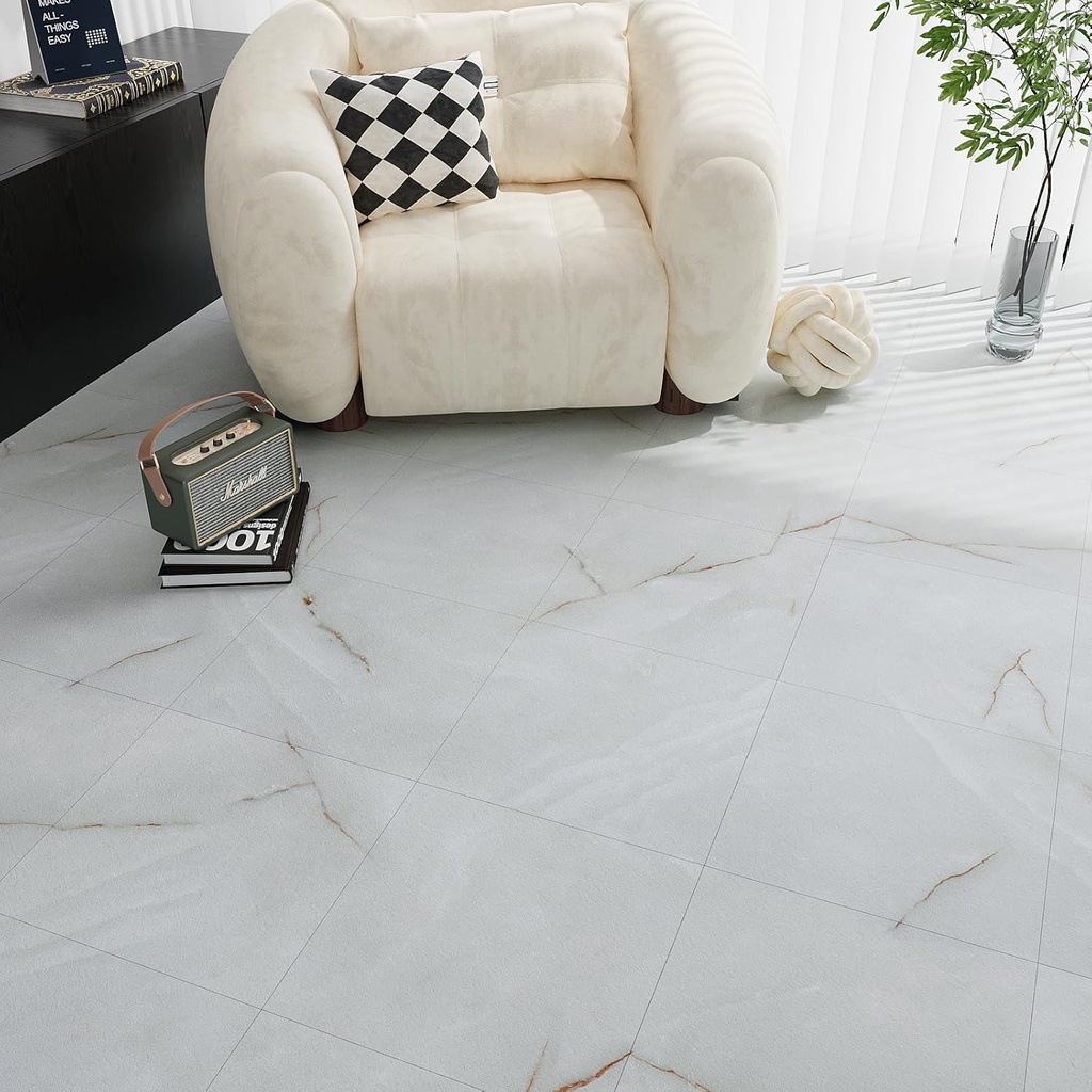 veelike-misty-grey-marble-peel-and-stick-6.jpg