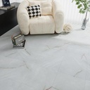 veelike-misty-grey-marble-peel-and-stick-6.jpg