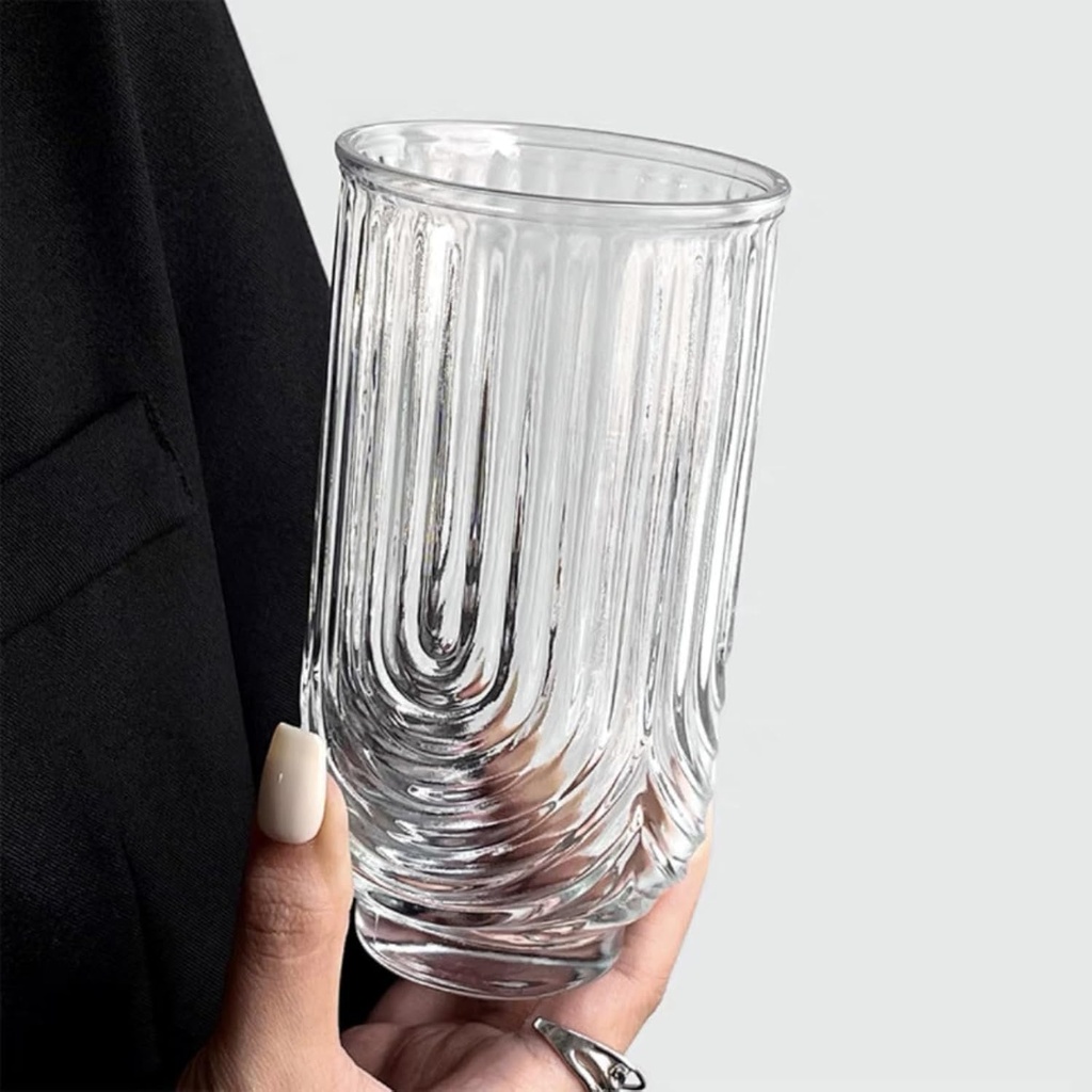 fluted-glass-cups-set-2-piece-420ml-hand-5.jpg