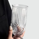 fluted-glass-cups-set-2-piece-420ml-hand-5.jpg