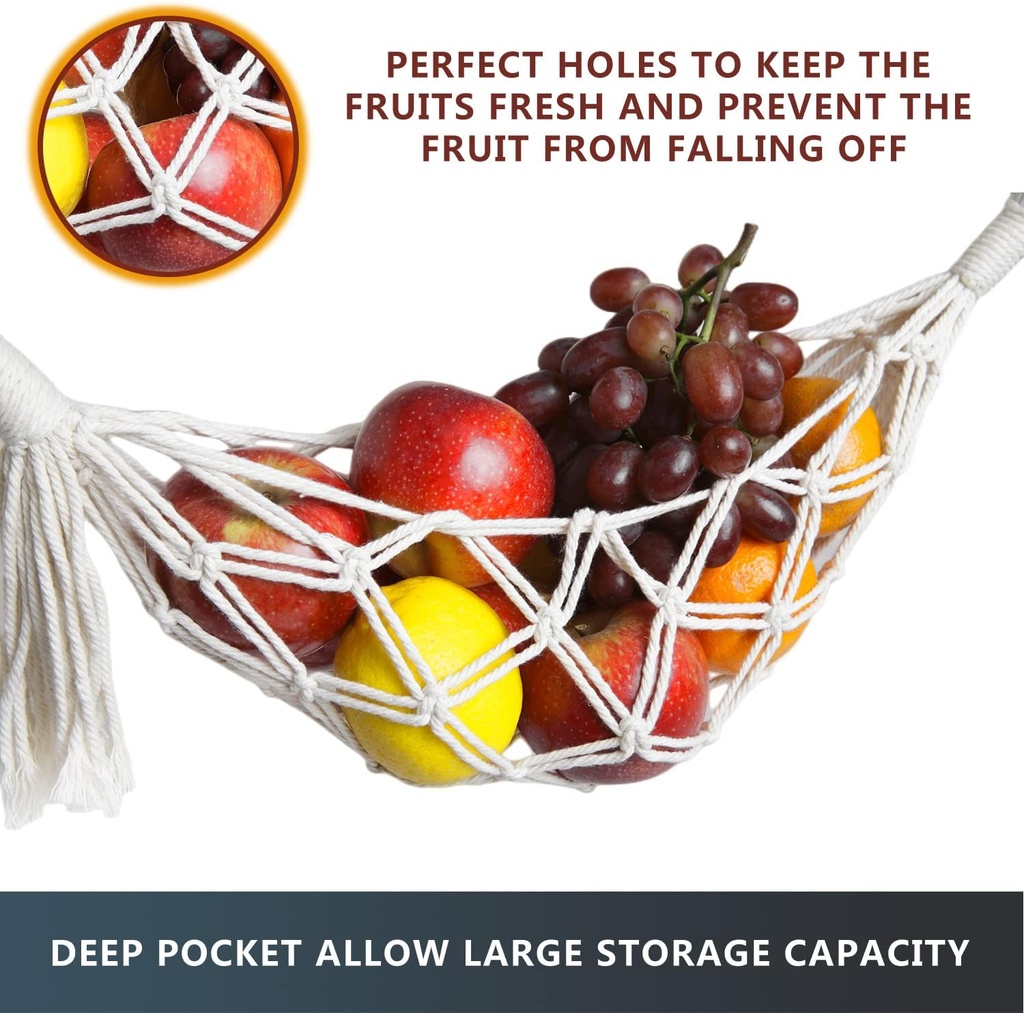 fruit-hammock-under-cabinet-for-kitchen--3.jpg
