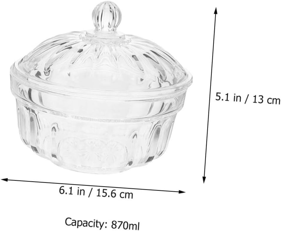 zerodeko-acrylic-serving-bowl-lid-candy--2.jpg