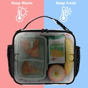 kcldeci-custom-insulated-lunch-box-for-g-5.jpg