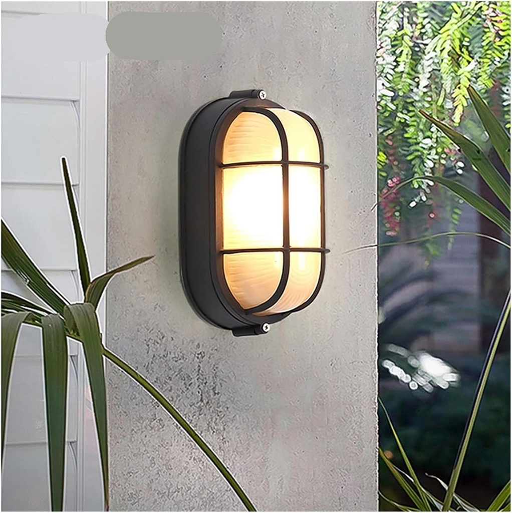 nanzu-retro-outdoor-led-waterproof-wall--3.jpg