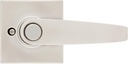 safelock-sl6000wisqt-15-winston-lever-sq-6.jpg