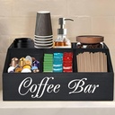 wooden-coffee-bar-organizer---spices-rac-2.jpg
