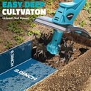 cordless-tiller-cultivator-compatible-wi-2.jpg