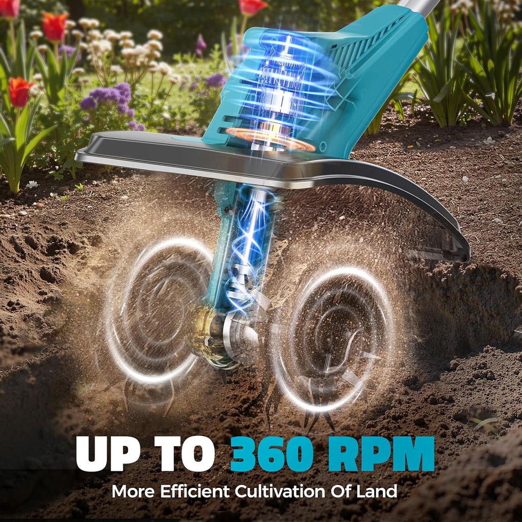 cordless-tiller-cultivator-compatible-wi-3.jpg