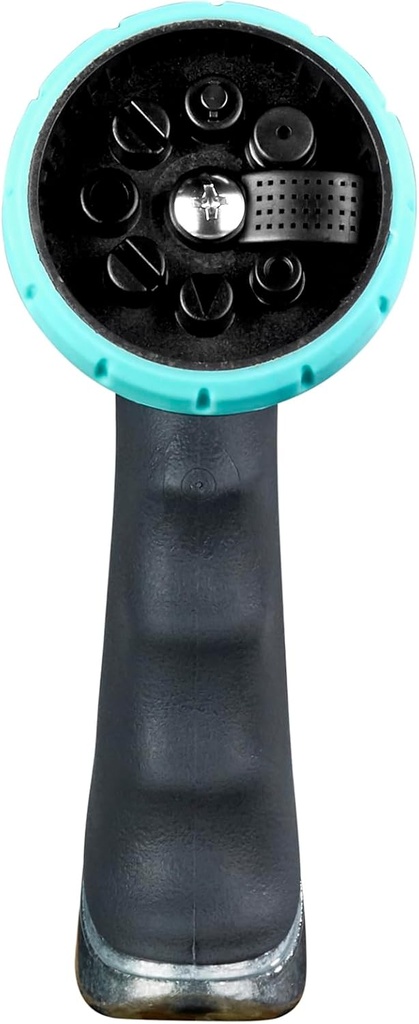 heavy-duty-metal-8-pattern-hose-nozzle-5-3.jpg
