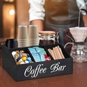 wooden-coffee-bar-organizer---spices-rac-4.jpg