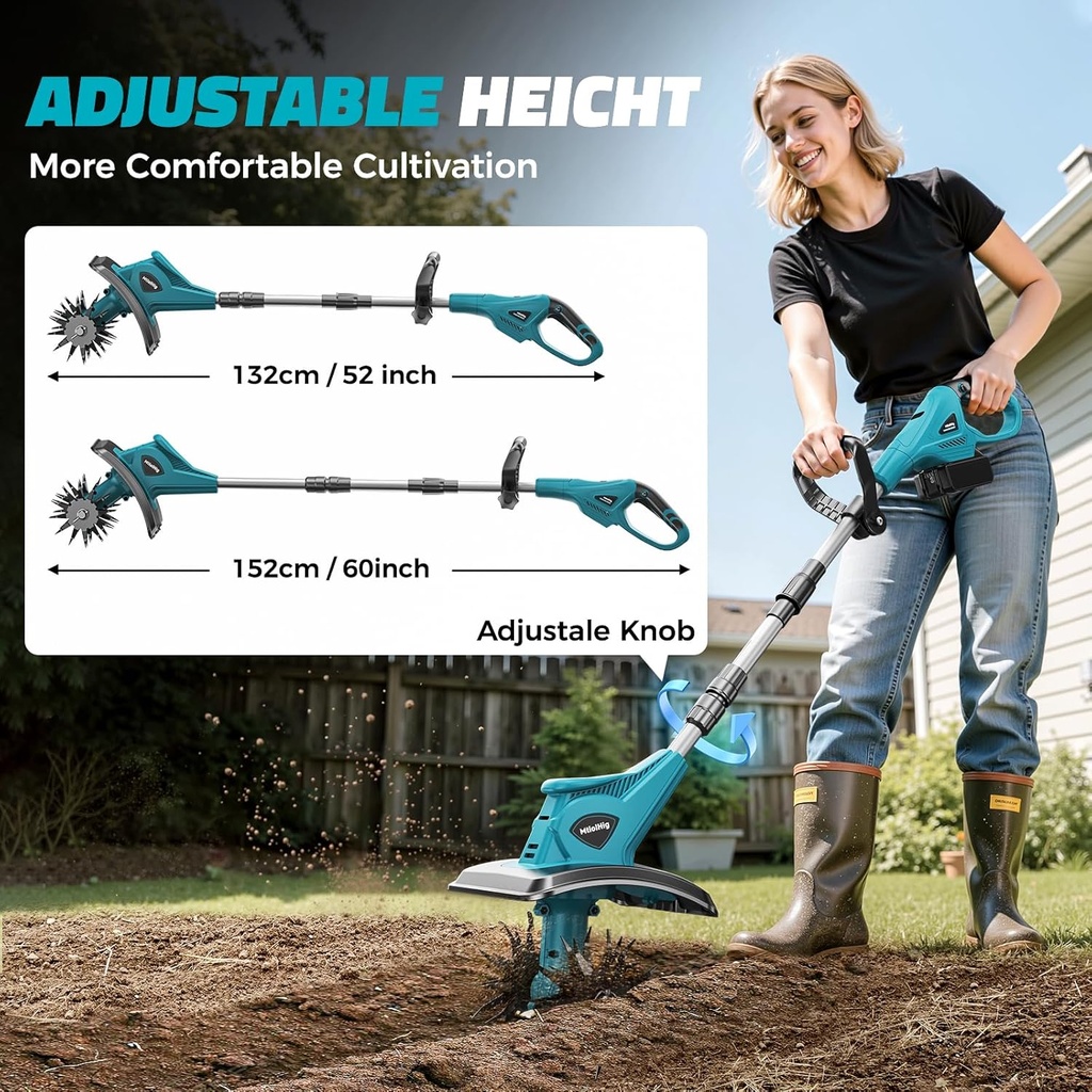 cordless-tiller-cultivator-compatible-wi-4.jpg
