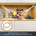 fruit-hammock-under-cabinet-for-kitchen--5.jpg