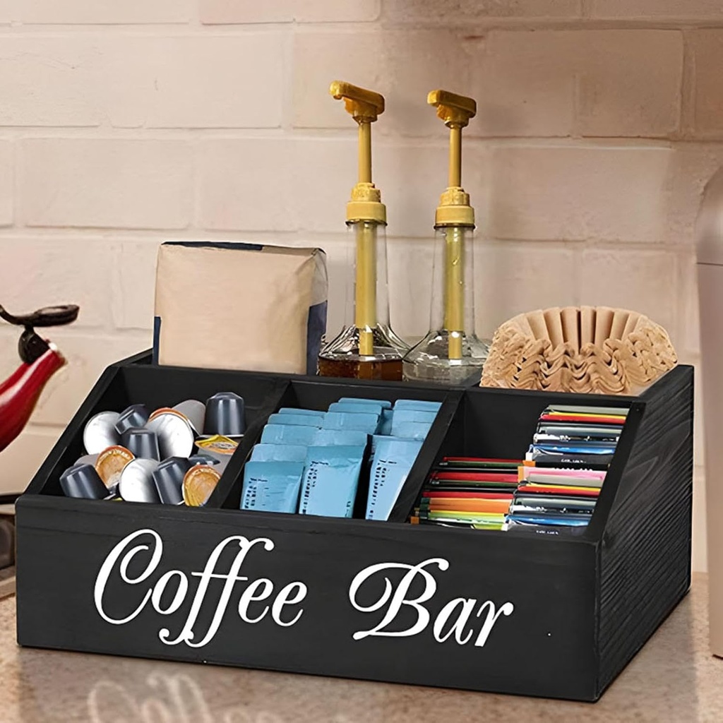 wooden-coffee-bar-organizer---spices-rac-5.jpg