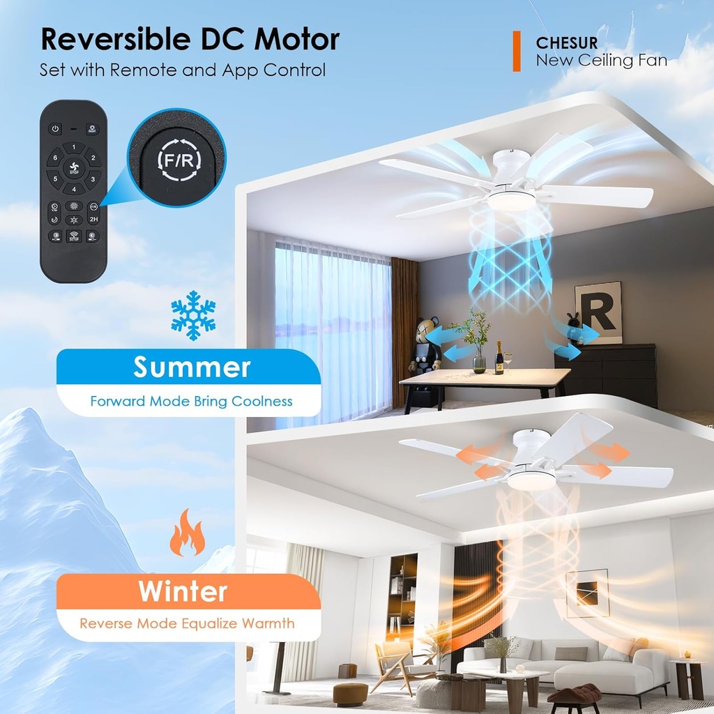 white-ceiling-fan-with-lights---52-flush-4.jpg