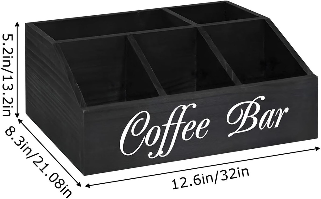 wooden-coffee-bar-organizer---spices-rac-6.jpg