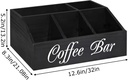 wooden-coffee-bar-organizer---spices-rac-6.jpg
