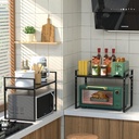 ipegtop-extendable-microwave-oven-rack-a-2.jpg