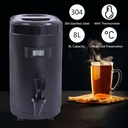 22gal8l-hot-cold-beverage-dispenser-304--2.jpg