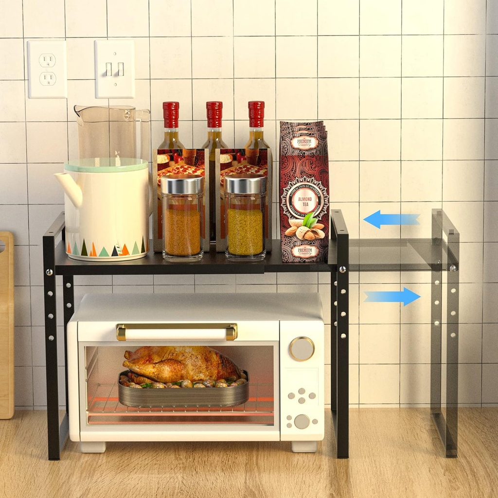 ipegtop-extendable-microwave-oven-rack-a-3.jpg