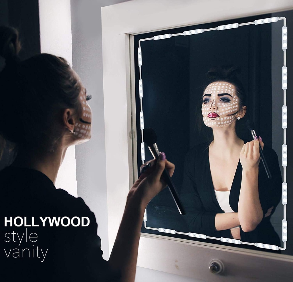 led-mirror-lights-for-vanity-make-up-10f-2.jpg
