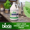 bioda-professional-strength-enzyme-drain-4.jpg