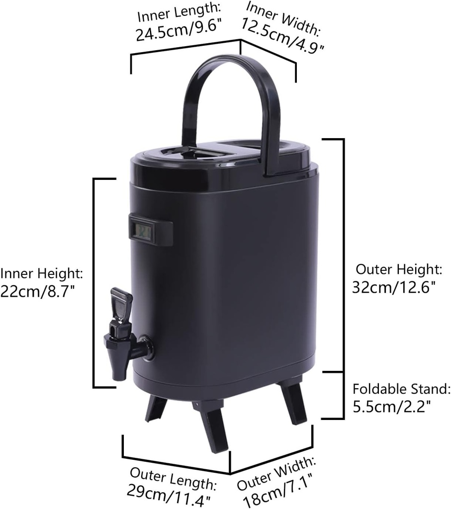 22gal8l-hot-cold-beverage-dispenser-304--3.jpg