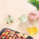 oil-sprayer-for-cooking-2-in-1-glass-oli-2.jpg