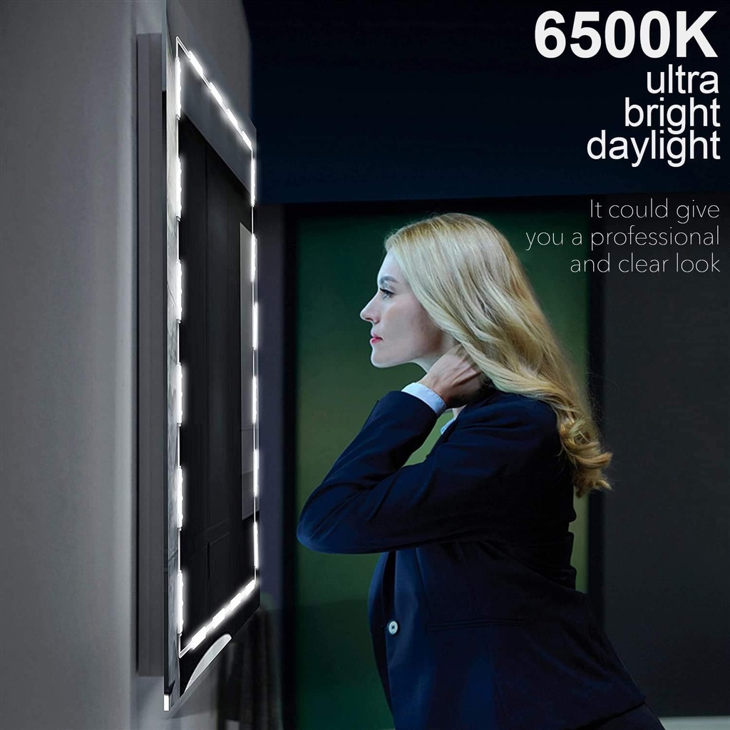 led-mirror-lights-for-vanity-make-up-10f-3.jpg
