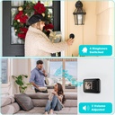 video-doorbell-camera-smart-home-peephol-3.jpg