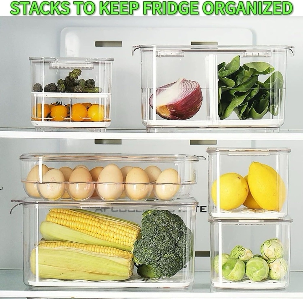 elabo-fruit-storage-containers-for-fridg-2.jpg