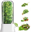 yuecioy-refrigerator-herb-storage-contai-3.jpg