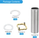 uxcell-faucet-mount-extension-shank-4x-1-3.jpg