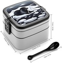 seals-on-ice-bento-box-with-spoon-2-laye-2.jpg